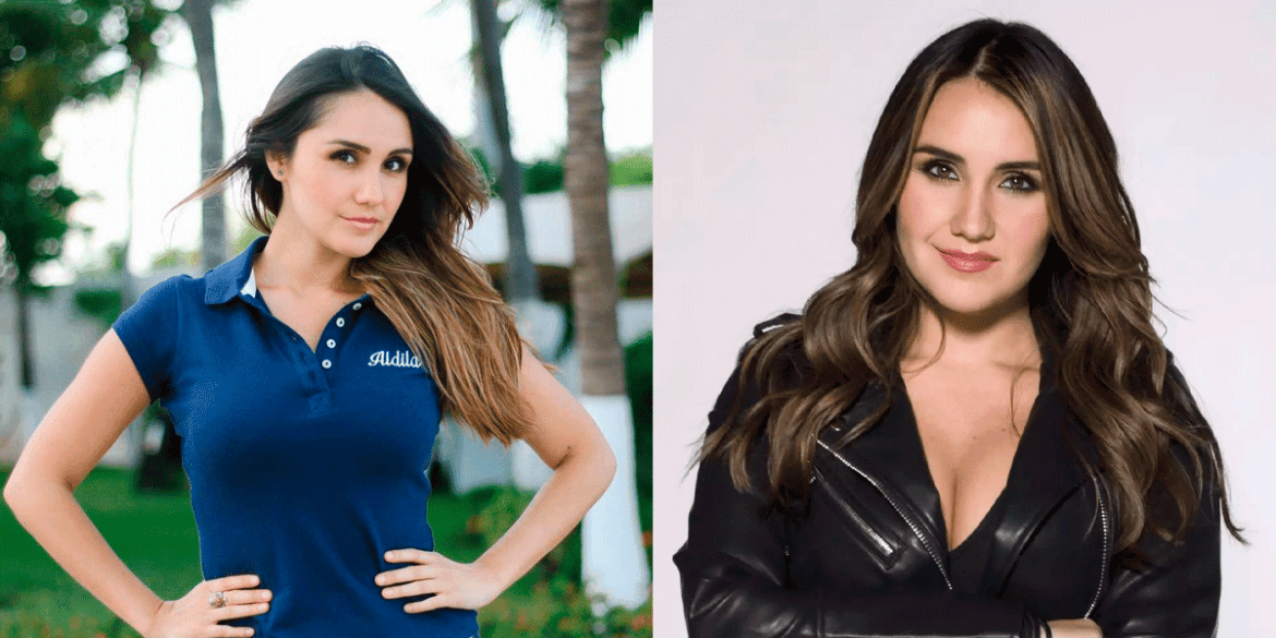 2020-08-27—Dulce-Maria