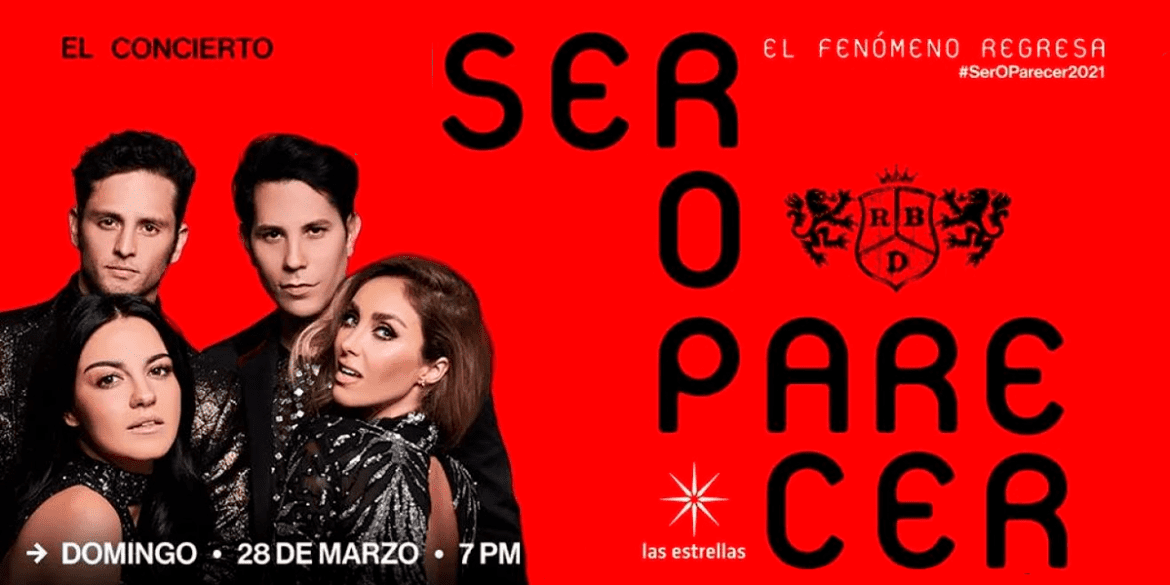 2021–03–28–SerOParecer