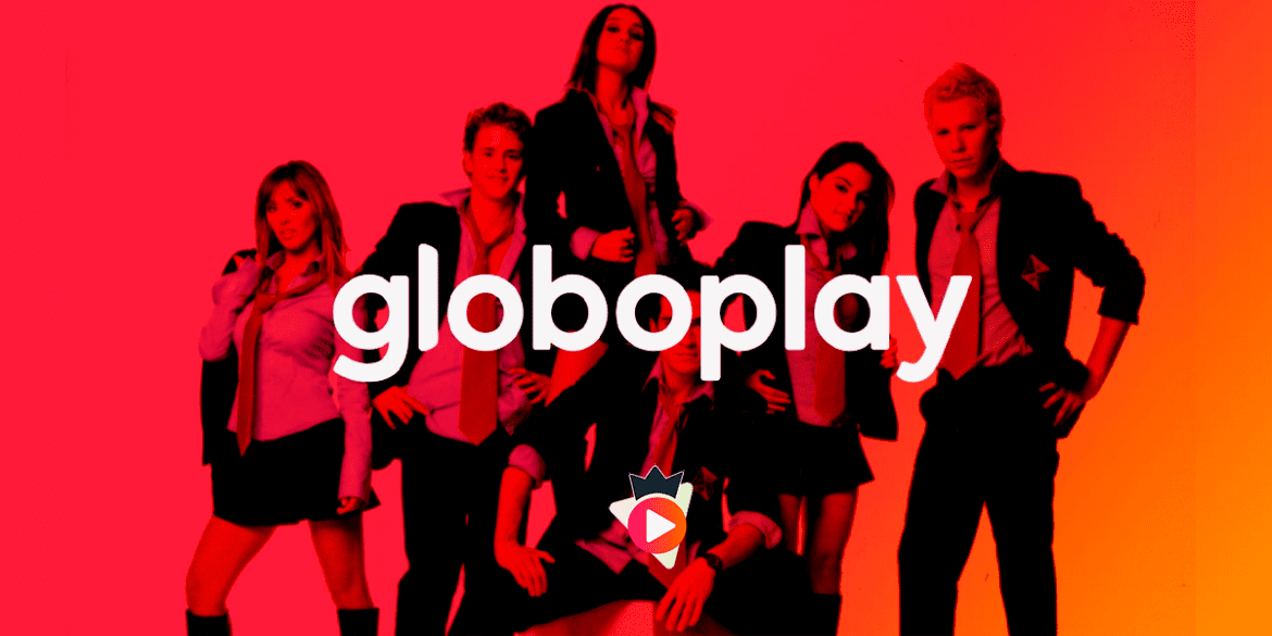 2021-04-05—Globoplay