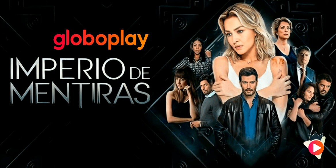 2021-02-24—Império-de-mentiras